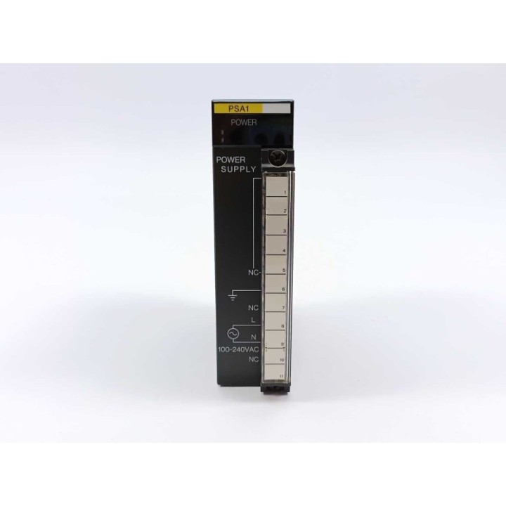Idec PF3S-PSA1