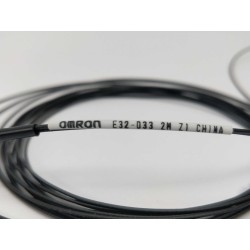 OMRON E32-D33