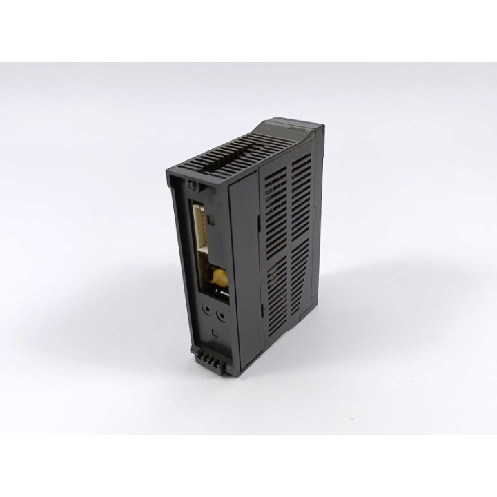 Idec PF3S-PSA2
