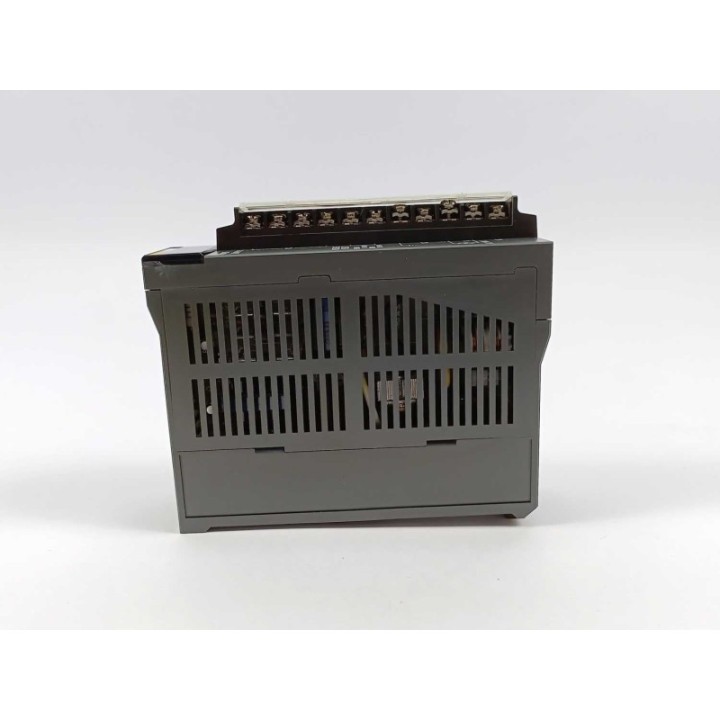Idec PF3S-PSA2