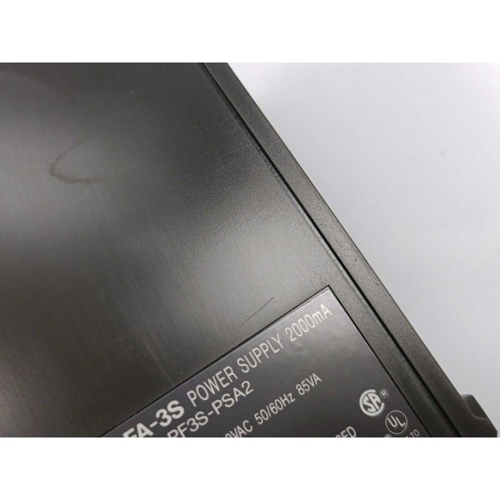 Idec PF3S-PSA2