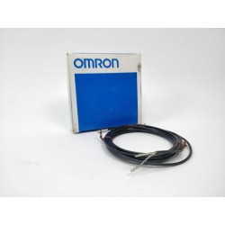 OMRON E2C-CR8A