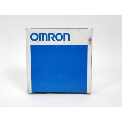 OMRON E2C-CR8A