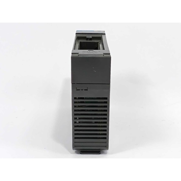 Idec PF3S-CP11