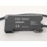 OMRON E3X-NA41