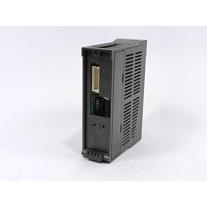 Idec PF3S-T16K