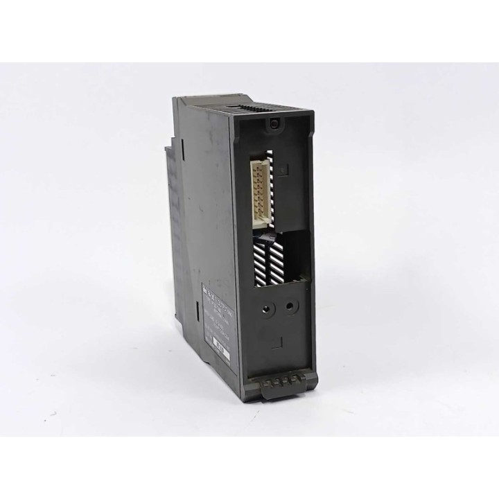 Idec PF3S-T16K