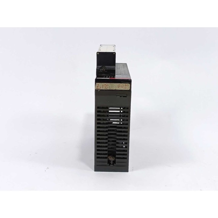 Idec PF3S-T16K