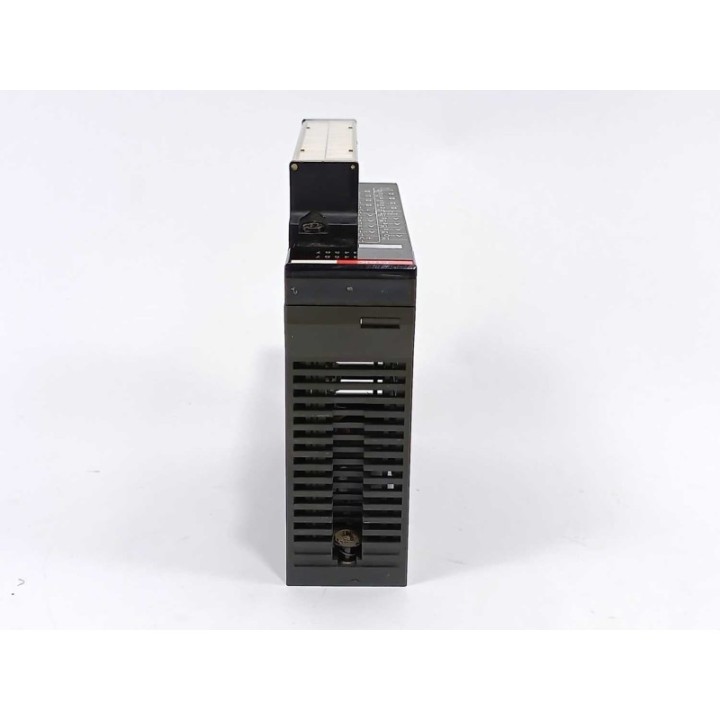 Idec PF3S-T16K