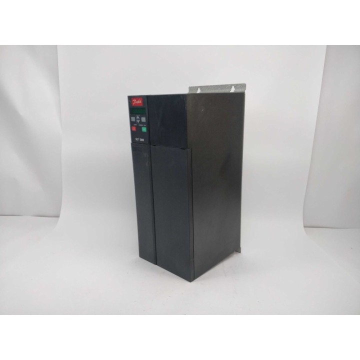 Danfoss 195N1123