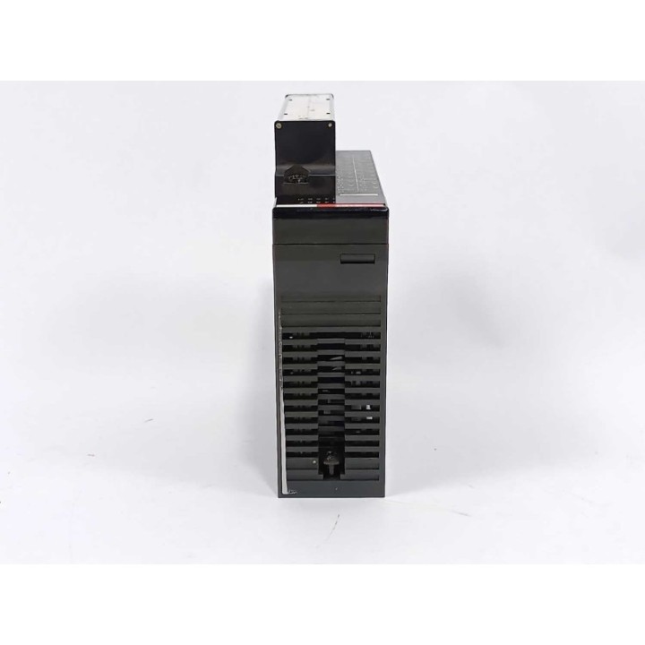 Idec PF3S-R161