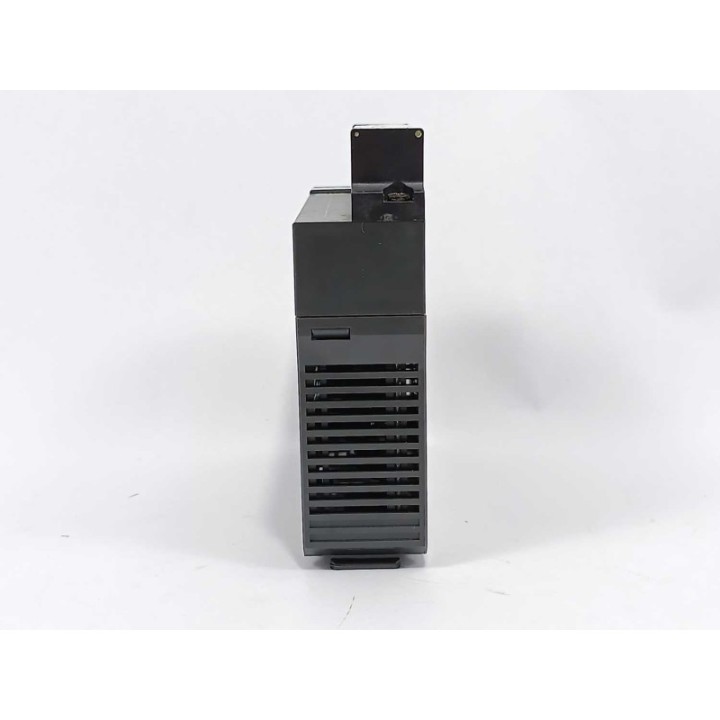 Idec PF3S-R161