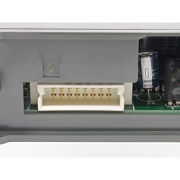 Idec PF3S-R161