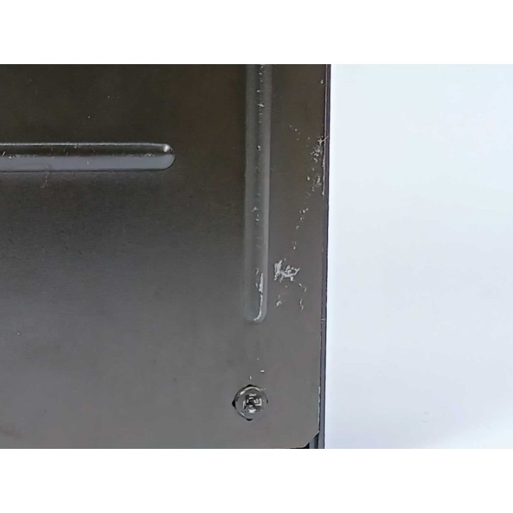 Idec PFJ-CR1EU