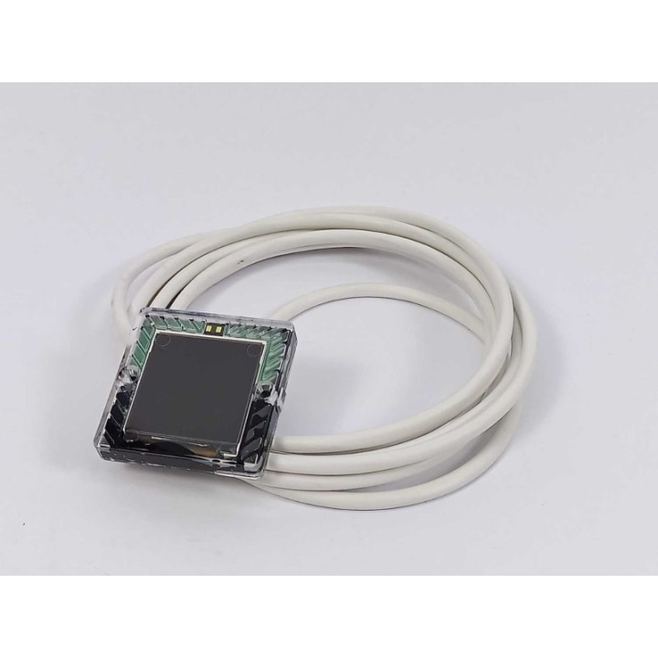 Conlan 480392