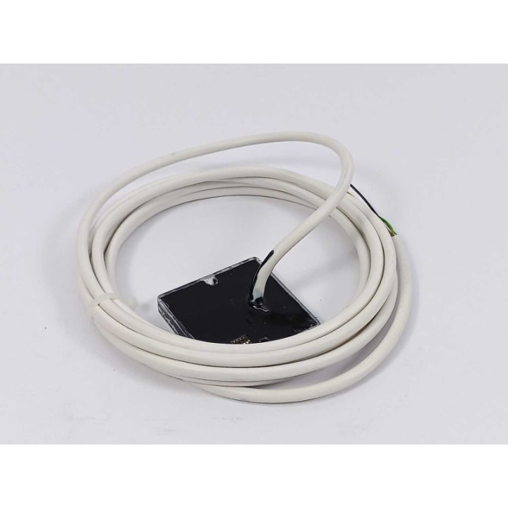 Conlan 480392