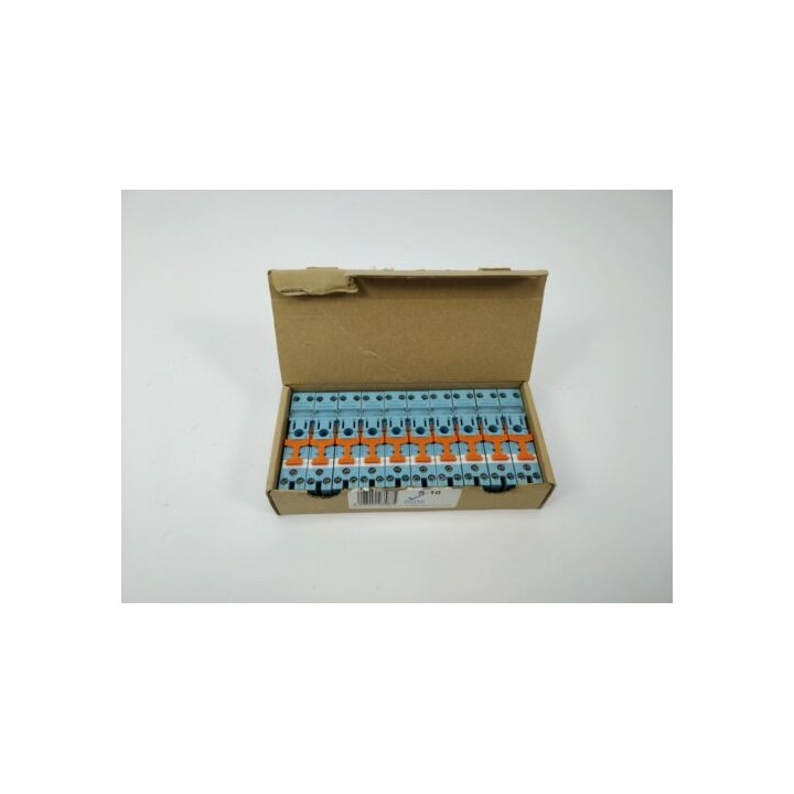 RELECO S-10