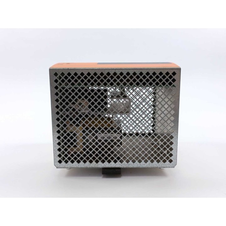 Ifm Electronic AC1223