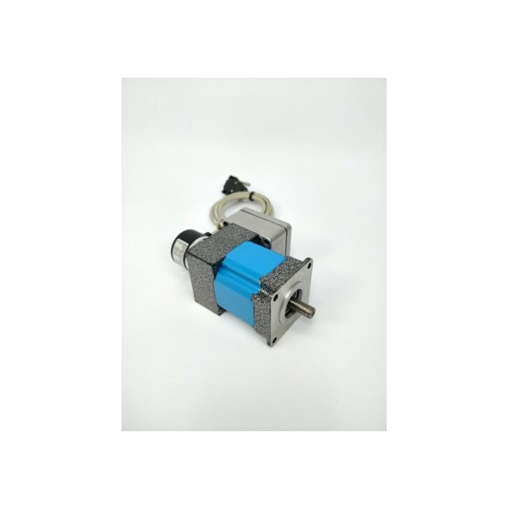 Warner Electric HIL234-F-0011