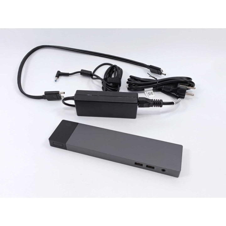 HP 841830-001