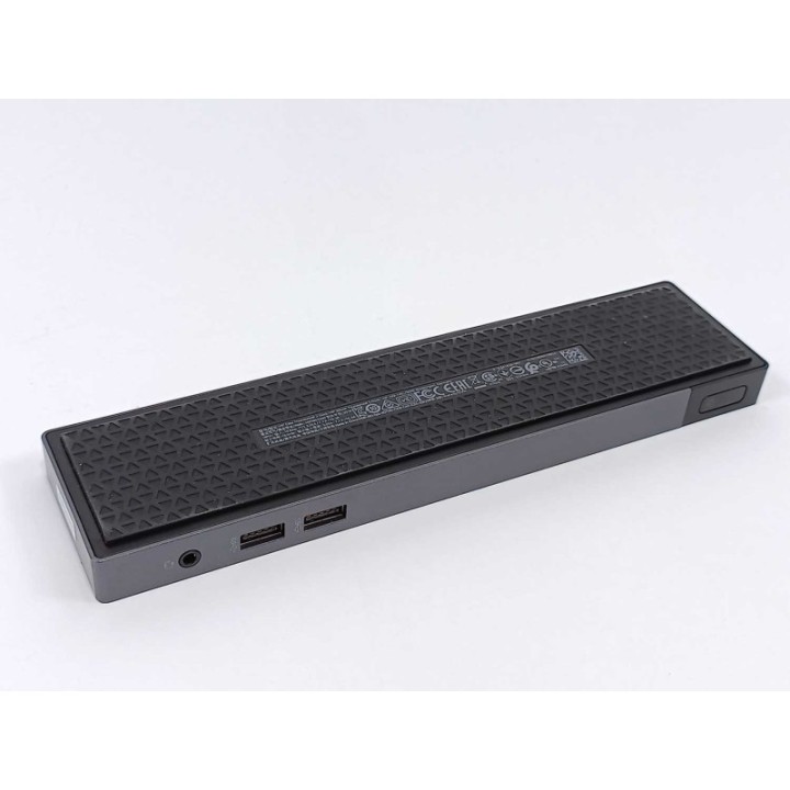 HP 841830-001