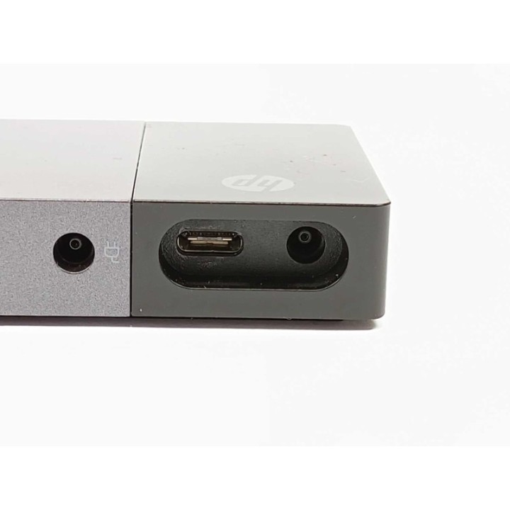 HP 841830-001