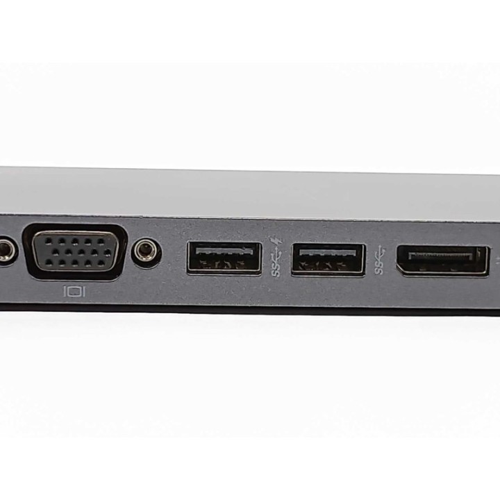 HP 841830-001