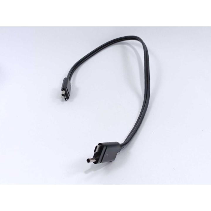 HP 841830-001