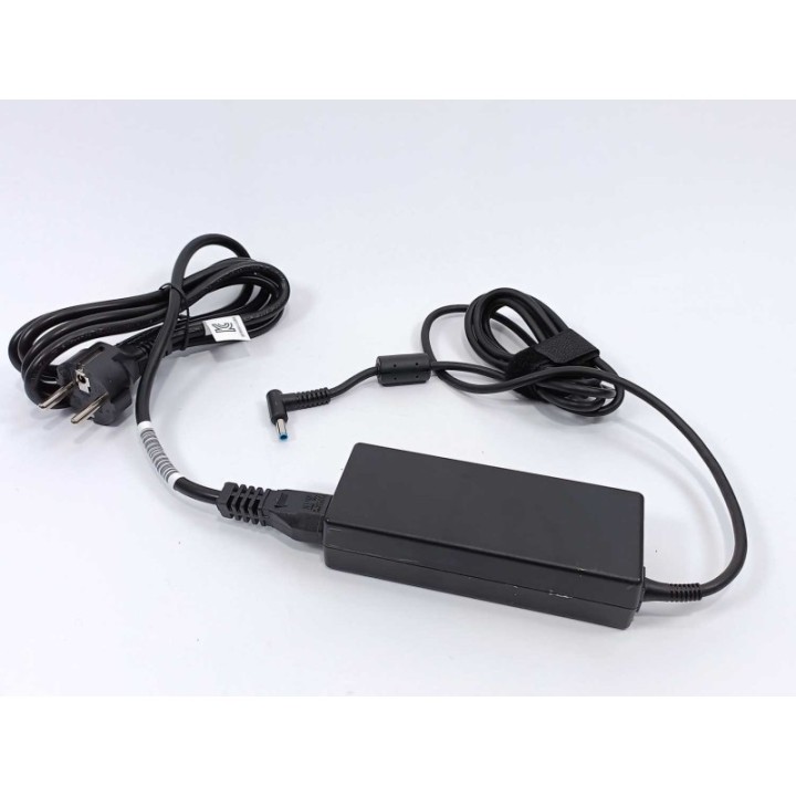 HP 841830-001