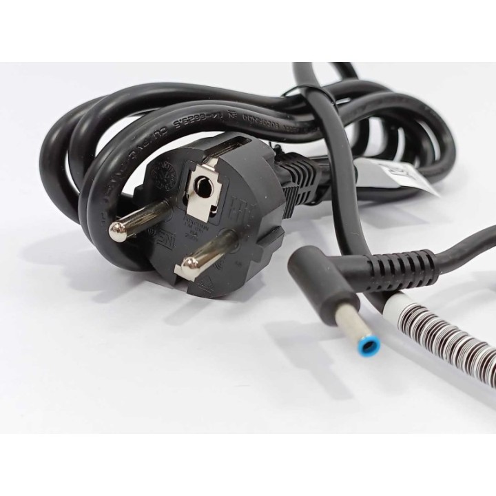HP 841830-001