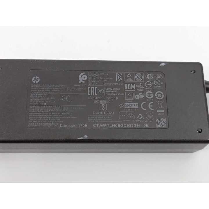 HP 841830-001