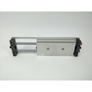 Airtac STMS25X100