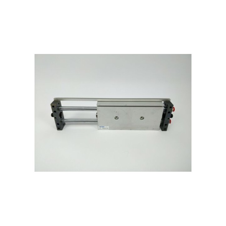 Airtac STMS25X1000