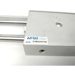 Airtac STMS25X1000