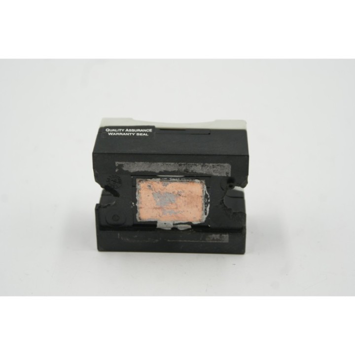 CARLO GAVAZZI CARLO GAVAZZI RAM1A23A50S216