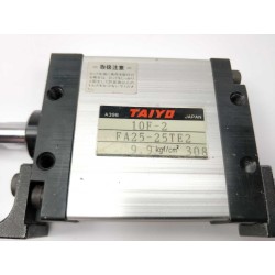 TAIYO 10F-2