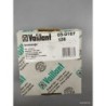 Vaillant 05-0167