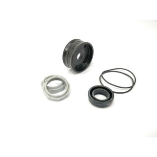 NUMATICS VE040 RK
