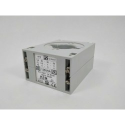 Eaton 741E0037