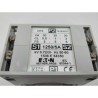 Eaton 741E0037