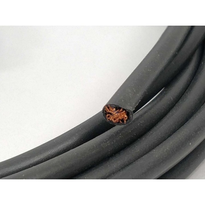 HBM WI/2mm-T