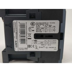 Siemens 3RT2015-2BB42