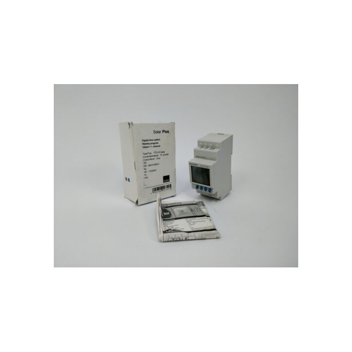  Paladin 170 410 easy