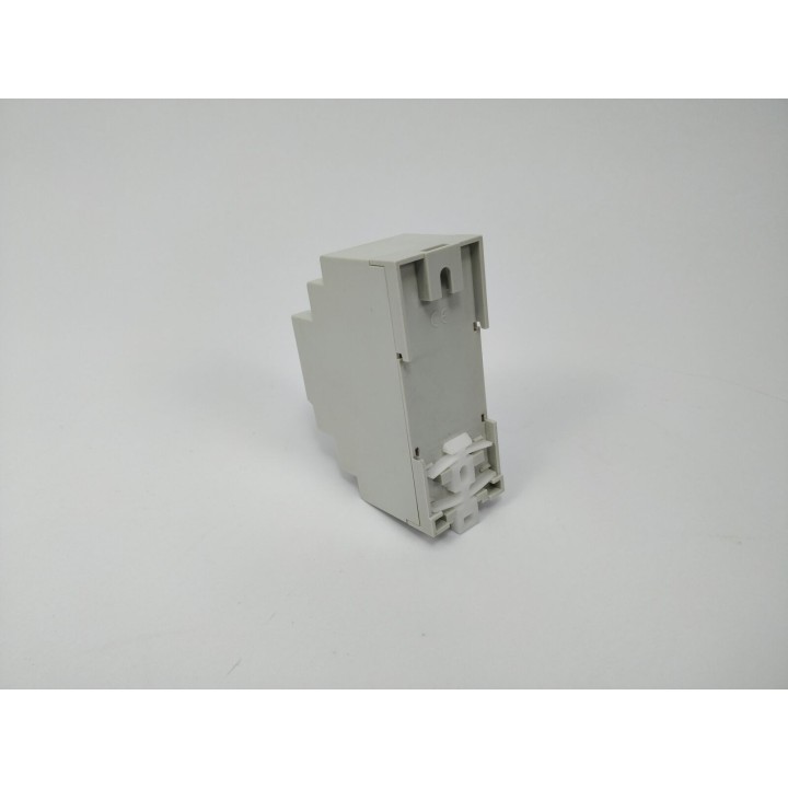  Paladin 170 410 easy