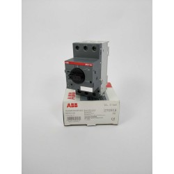 ABB 1SAM250000R1002 MS 116-0.25