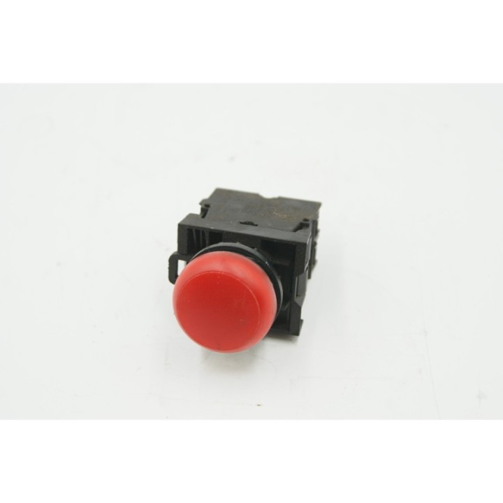 EATON EATON Industries M22-LED-