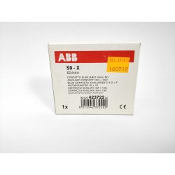 ABB EE 610 0