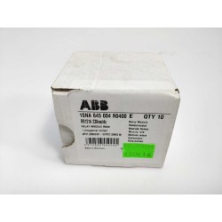 ABB 1SNA645004R0400