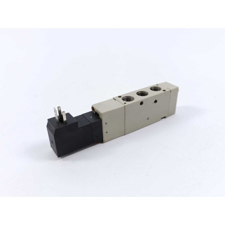 METAL WORK PNEUMATIC 7062040102