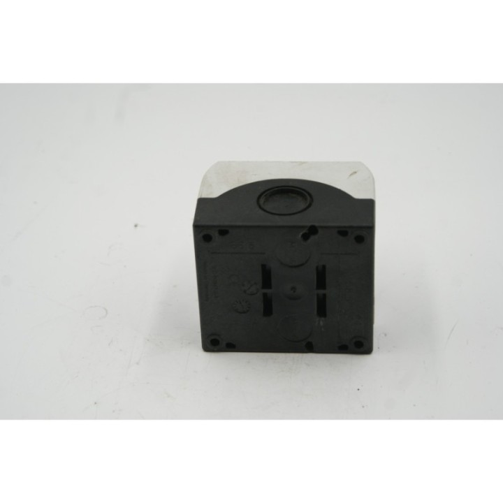 EATON Eaton M22-DRP-G